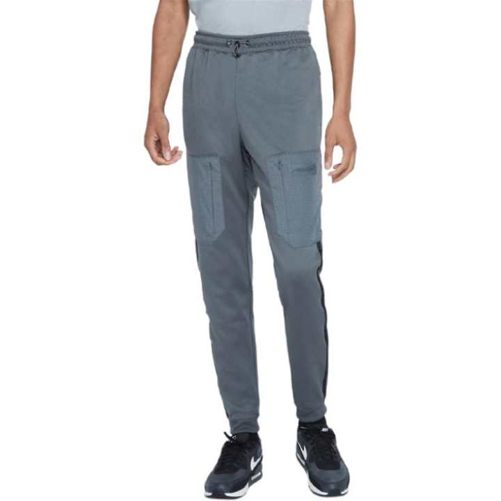 Nike Nike Air Max Knitted Sweatpants Men's