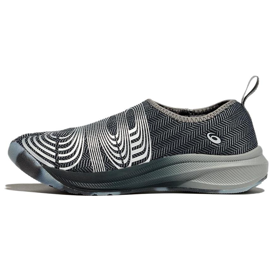ASICS x KIKO KOSTADINOV Tabi Casual Shoes Women's Black