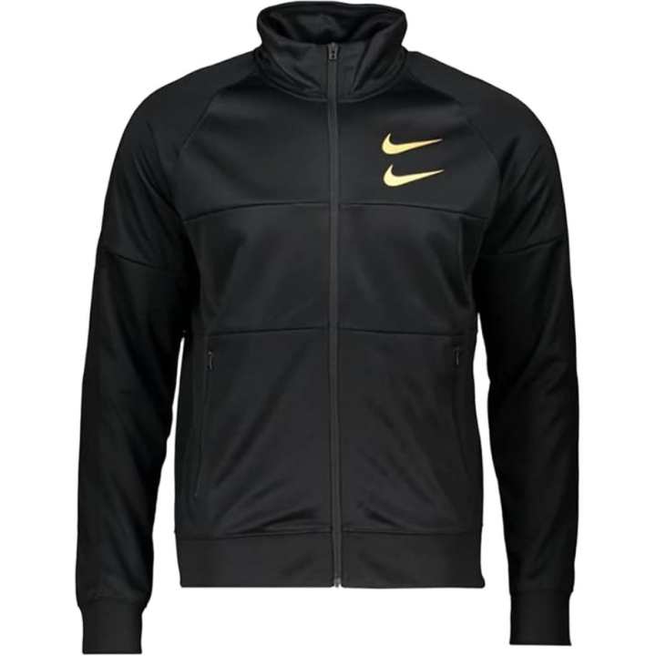 Nike Nike Swoosh Jackets & Coats Men's