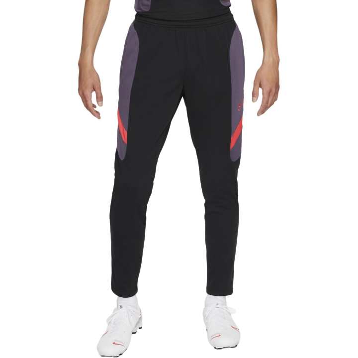 Nike Nike Academy Knitted Sweatpants Men's