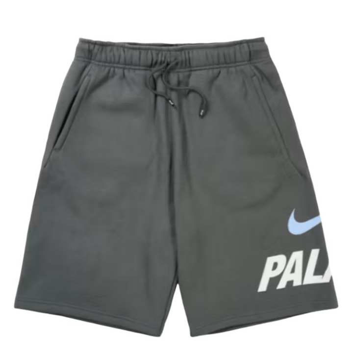 Nike Nike x PALACE SS26 Casual Shorts Unisex