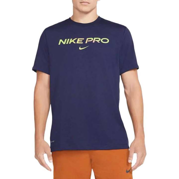 Nike Nike Pro Dri FIT Workout Clothing Men's