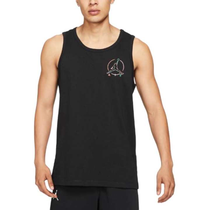 Jordan Jordan Jumpman Air Tank Top Men's