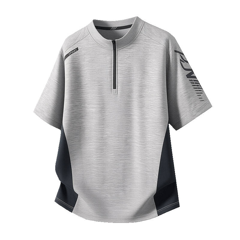 Sugarfunk Sugarfunk Polo Shirts Men's Moderate Straight Fit