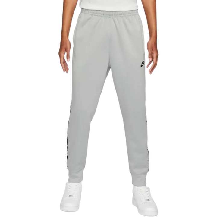 Nike Nike Sportswear Knitted Sweatpants Men's