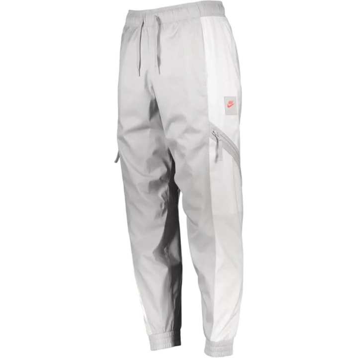 Nike Nike Air Knitted Sweatpants Men's
