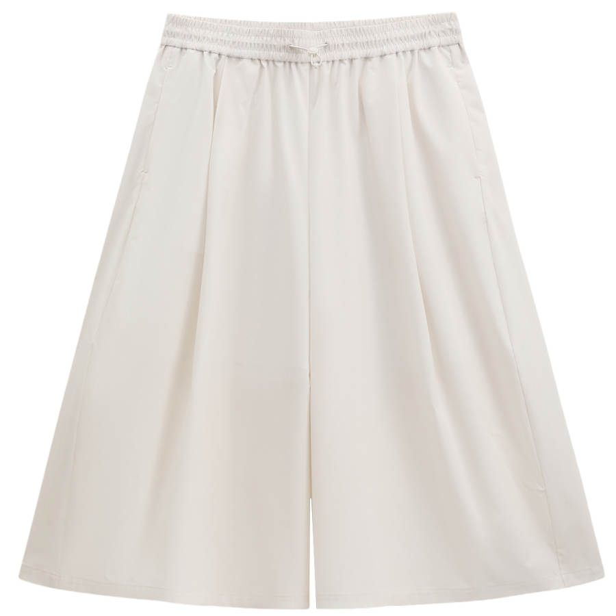 GAP Casual Shorts Women's