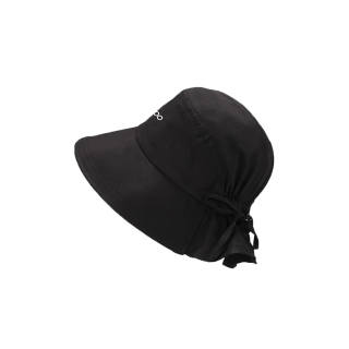 YALU Bucket Hats Unisex