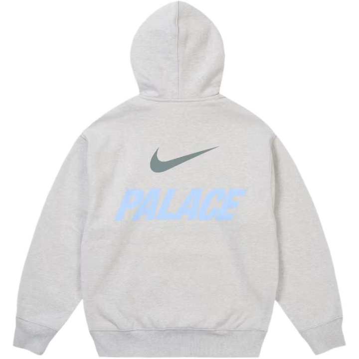 Nike Nike x PALACE SS26 Sweatshirt Unisex