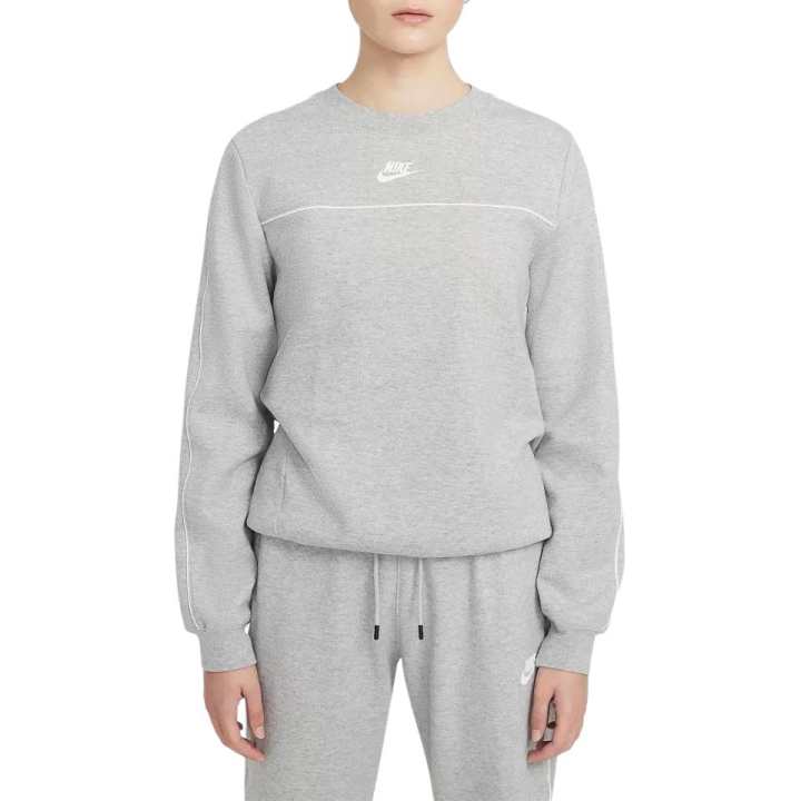 Nike Nike Sportswear Sweatshirt Women's
