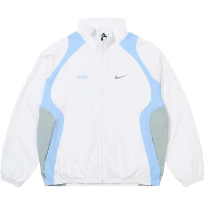 Nike Nike x PALACE SS26 Jacket Unisex