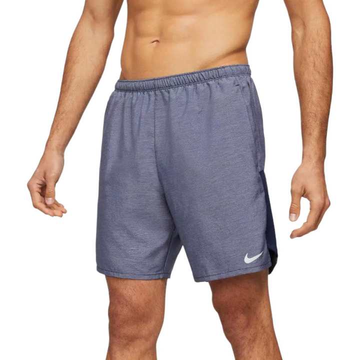 Nike Nike Challenger Running Shorts Men's