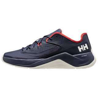 HELLY HANSEN Slip Resistant Low top Training Shoes Men's