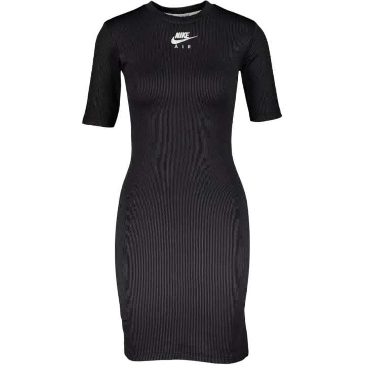 Nike Nike Short Sleeved Dress Women's