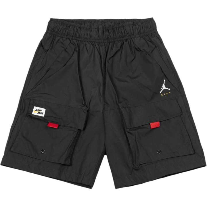Jordan Jordan Jumpman Casual Shorts Men's