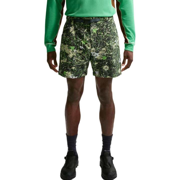 Nike Nike Nike Nike "Dolomiti" Men's Shorts