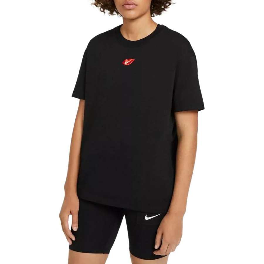 Nike Nike Sportswear T Shirt Women's