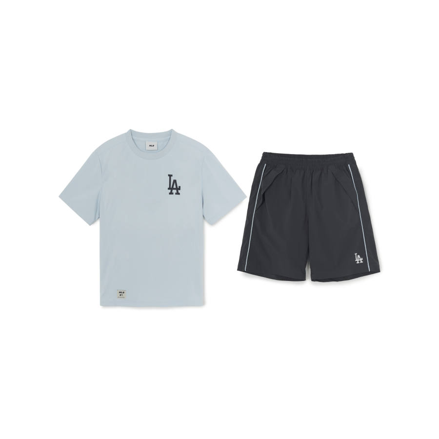 MLB KIDS Casual Sportswear 2 Pack Kids'