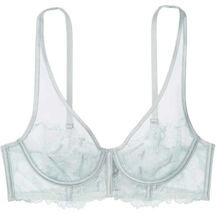 Victoria's Secret Women's Bras
