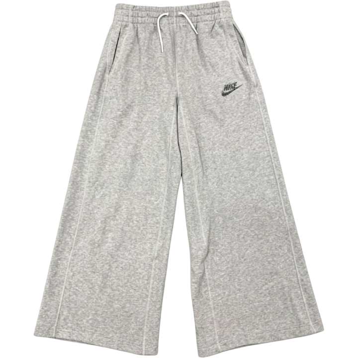 Nike Nike Knitted Sweatpants Women's