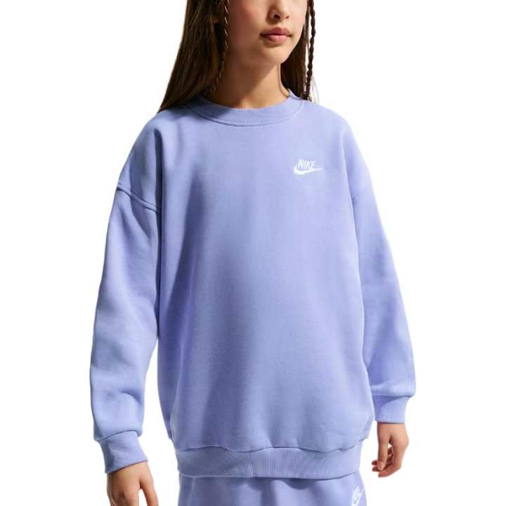 Nike Nike Sweatshirt Sportswear Club Kids'