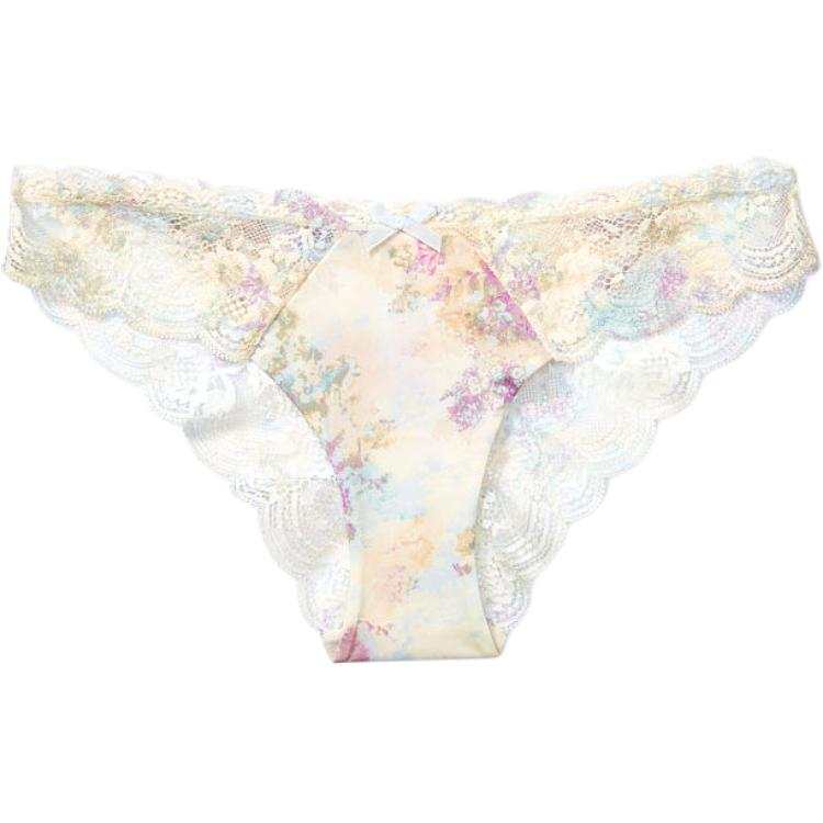 Victoria's Secret Briefs Women's