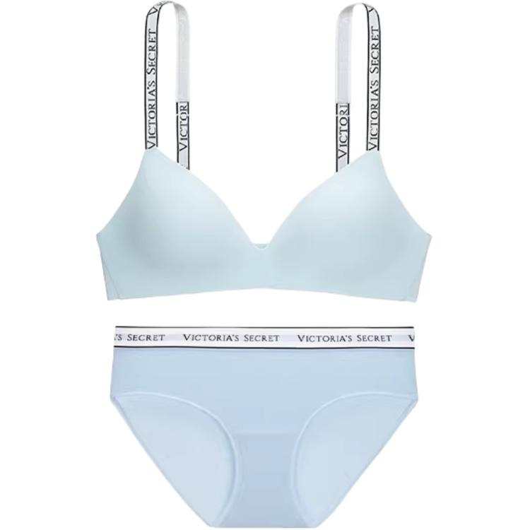 Victoria's Secret Underwear Set Women's