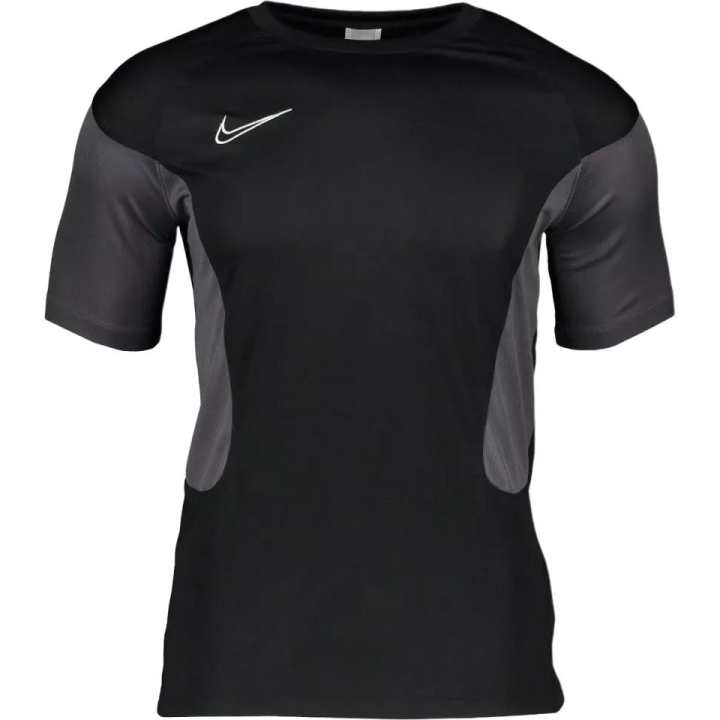 Nike Nike Academy Dri FIT T Shirt Men's