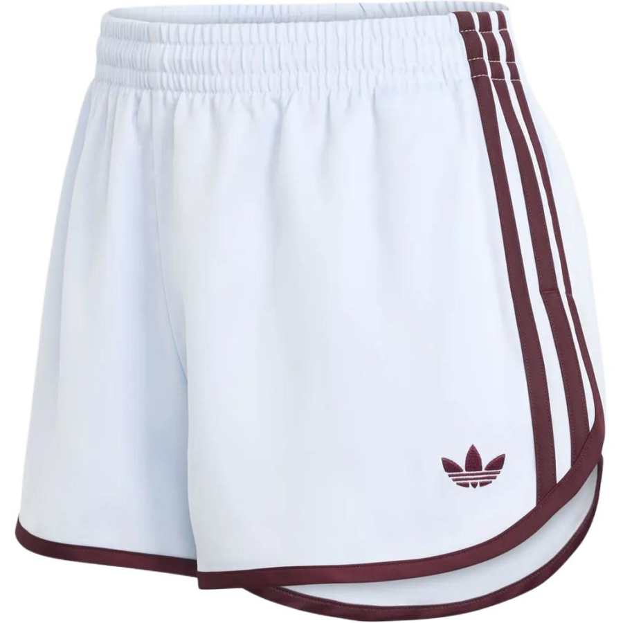Adidas Originals Sports Shorts Women's