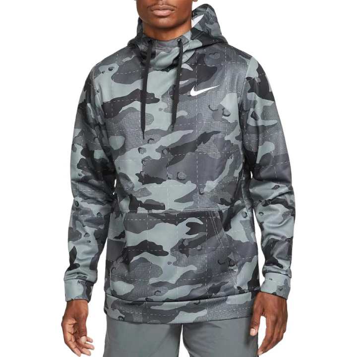Nike Nike Therma FIT Sweatshirt Men's