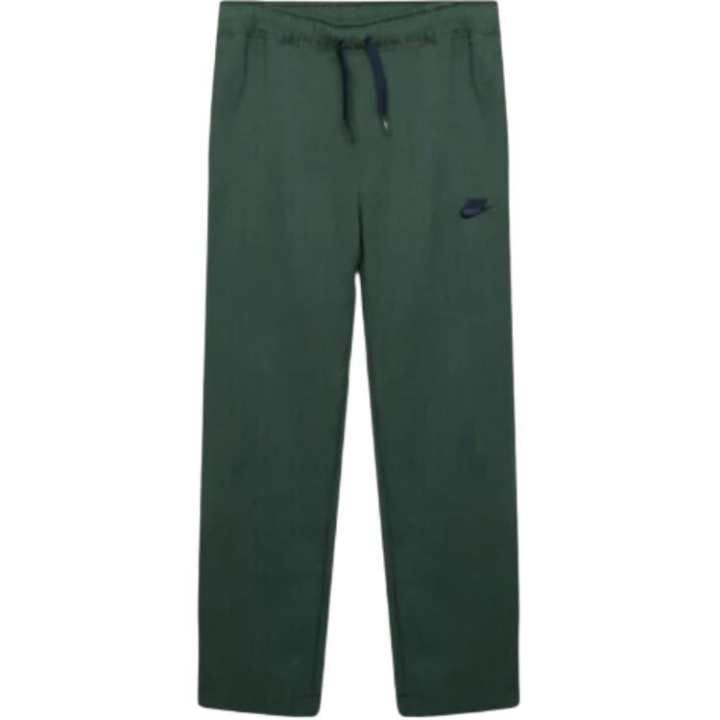 Nike Nike Sportswear Knitted Sweatpants Men's