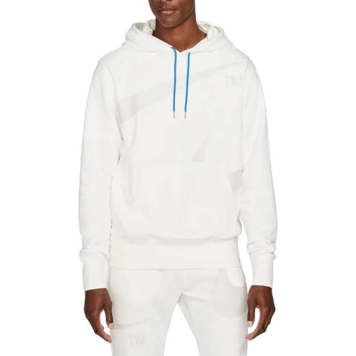 Nike Nike Sportswear Sweatshirt Men's