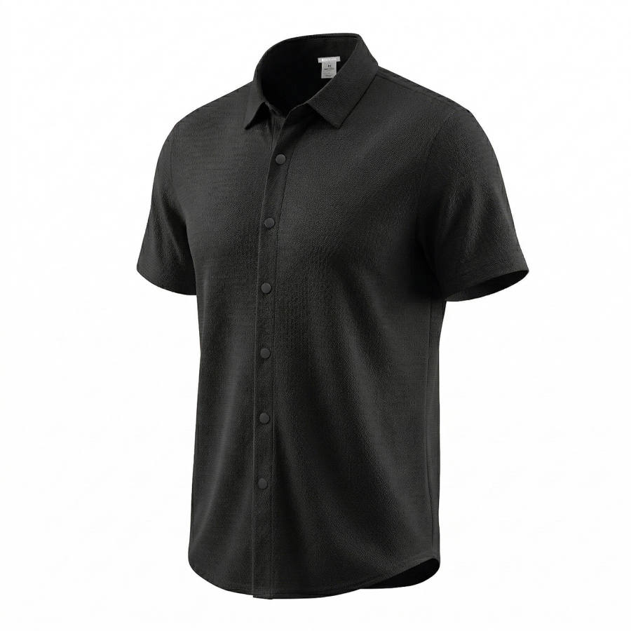 Hodo Hodo Polo Shirts Men's Moderate