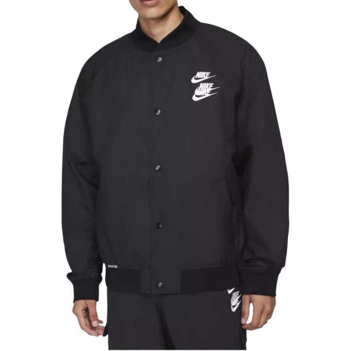 Nike Nike Sportswear Jackets & Coats Men's