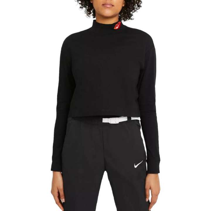 Nike Nike Sportswear T Shirt Women's