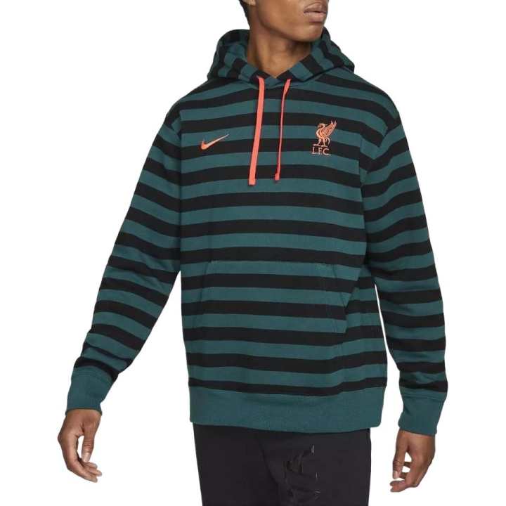 Nike Nike Liverpool Sweatshirt Men's
