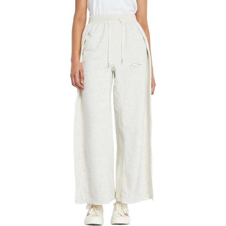 Nike Nike Sportswear Knitted Sweatpants Women's