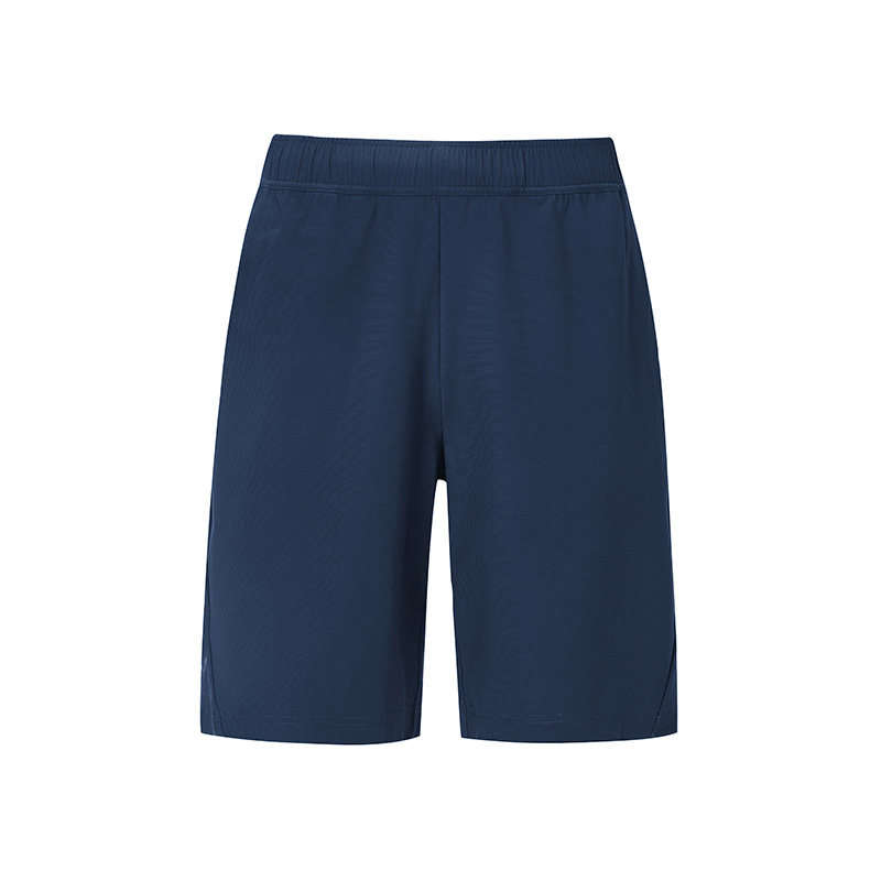 HELLY HANSEN HELLY HANSEN HP Sports Shorts Men's