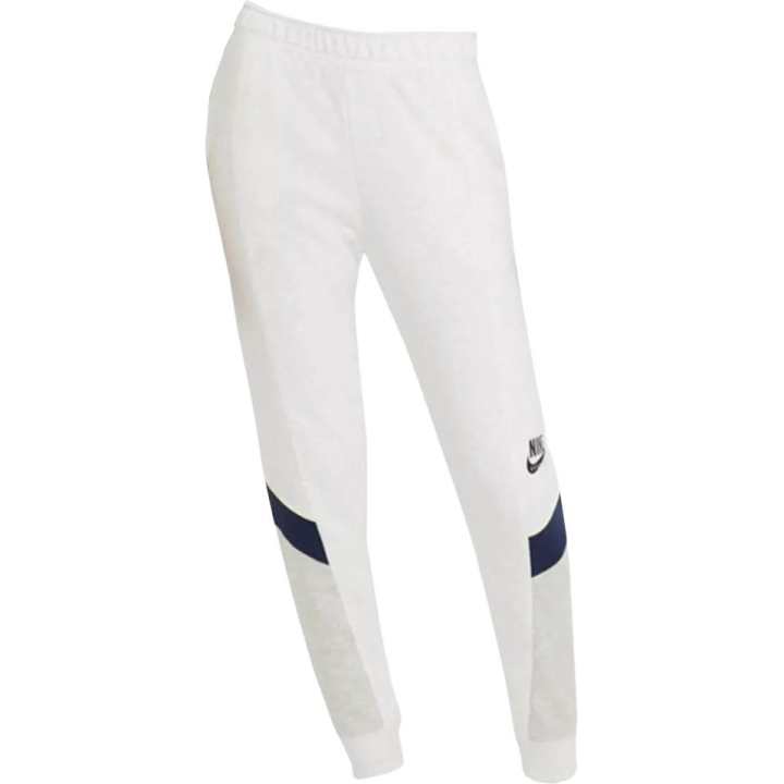 Nike Nike Sportswear Knitted Sweatpants Women's