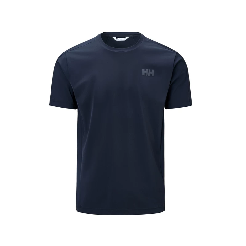 HELLY HANSEN HELLY HANSEN H2Explorer T Shirt Men's