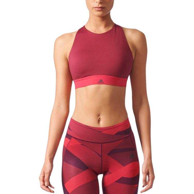 Adidas Adidas Sports Underwear Women's