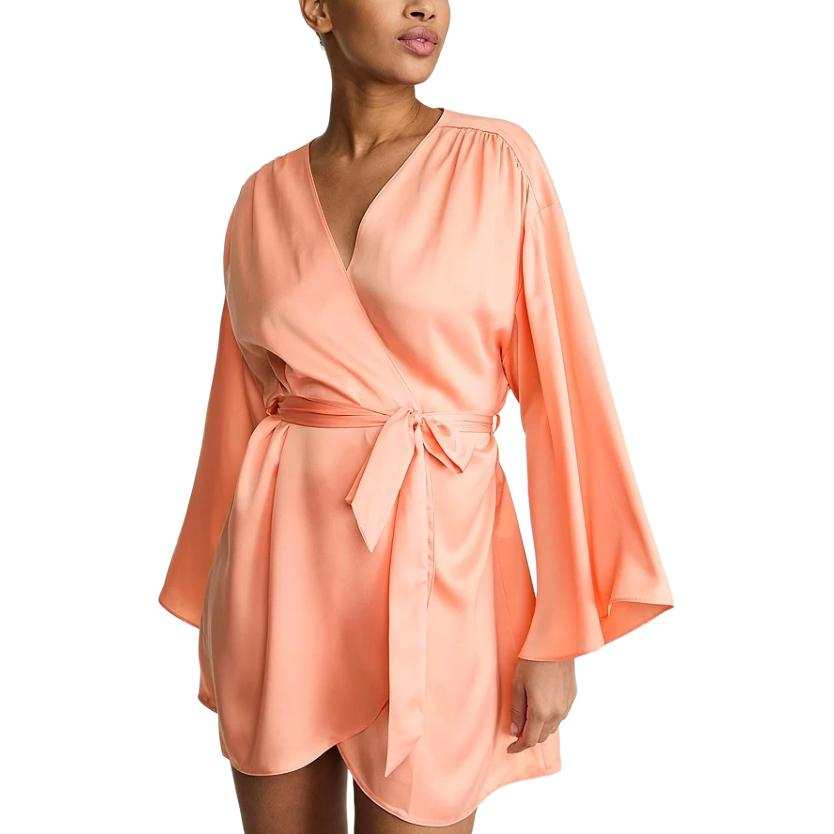 Victoria's Secret Sleep Robe Women's