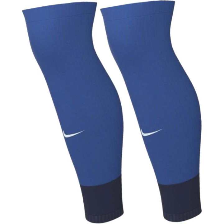Nike Nike Leg Guards