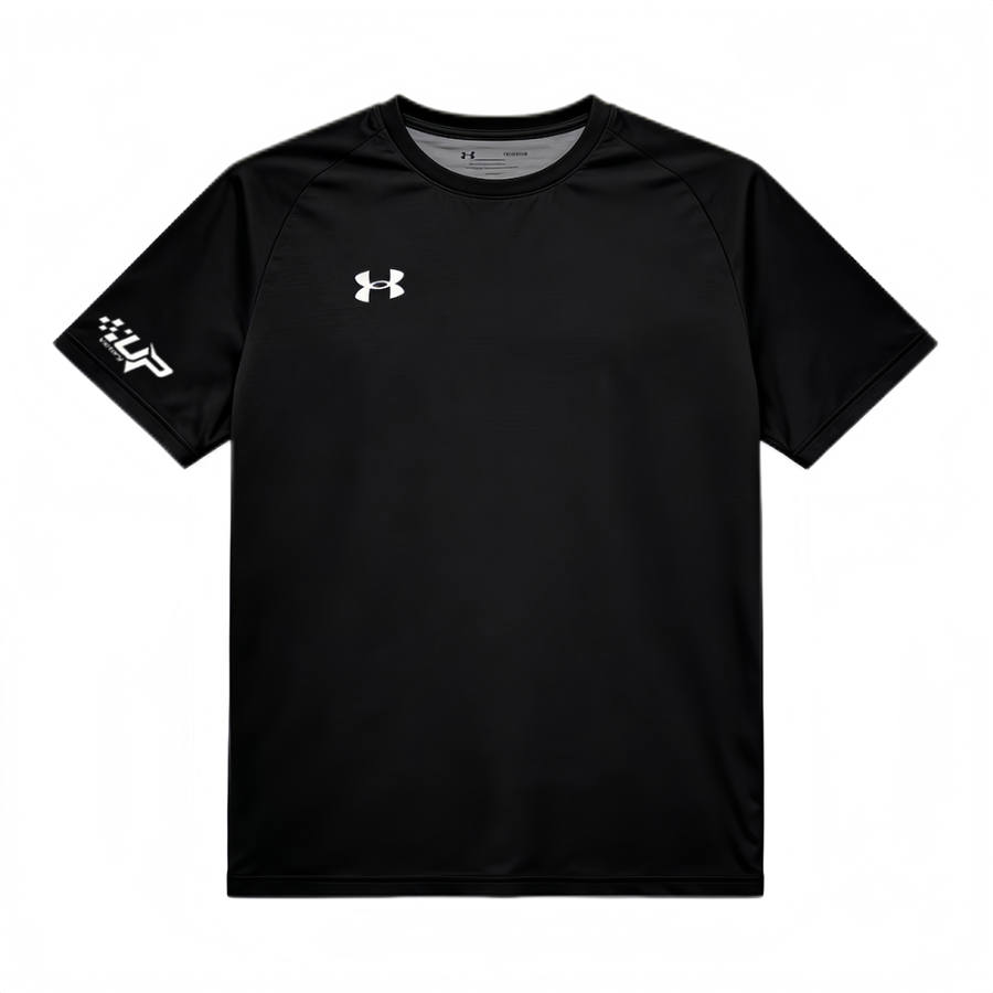 Under Armour Under Armour T Shirts Unisex Crew Neck