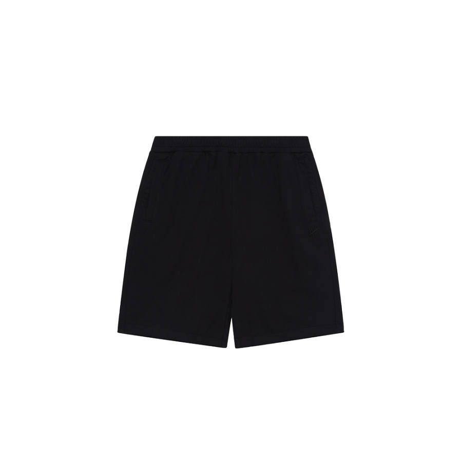 UNDEFEATED SS26 Casual Shorts Unisex