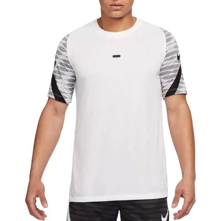 Nike Nike M NK STRIKE 21 DRY SS T Shirt Men's