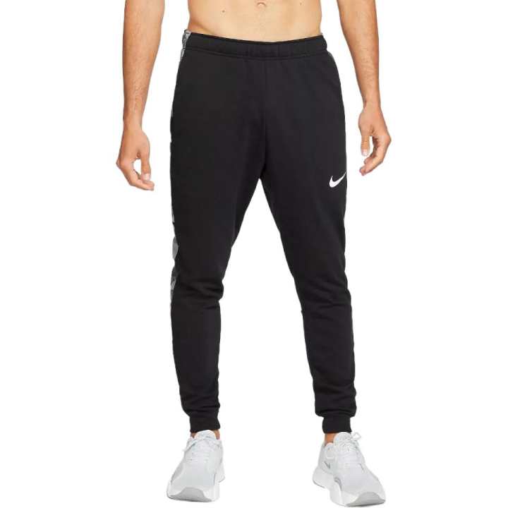 Nike Nike Dri Fit Knitted Sweatpants Men's