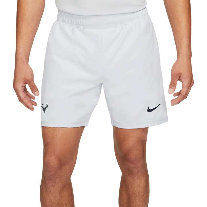 Nike Nike Dri FIT Rafa Court Tennis Bottom Men's