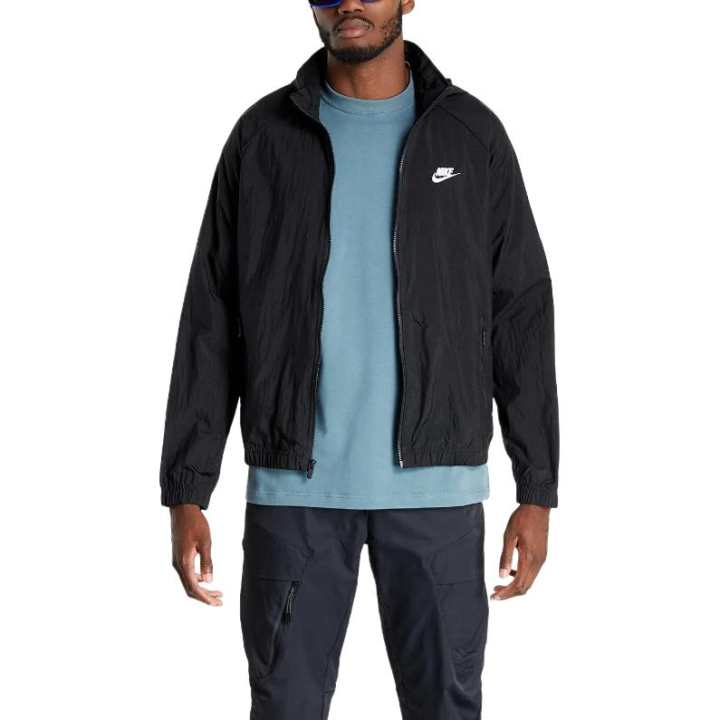Nike Nike Sportswear Jackets & Coats Men's