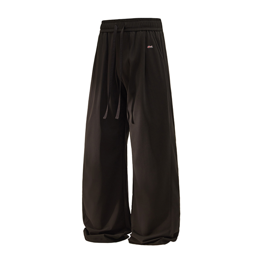 WARRIOR WARRIOR Suit Pants Unisex Moderate